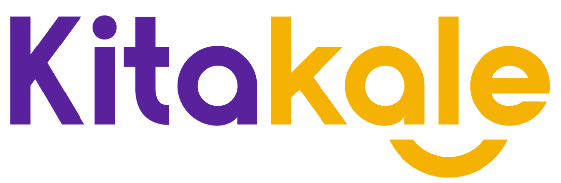 Kitakale